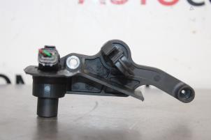 Used TDC sensor Citroen C3 (FC/FL/FT) 1.1 Price on request offered by Autocommerce