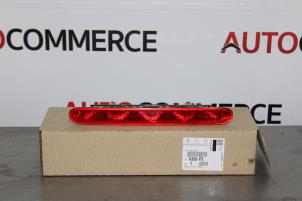 New Third brake light Peugeot 307 (3A/C/D) Price € 50,00 Inclusive VAT offered by Autocommerce