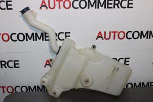 Used Front windscreen washer reservoir Citroen Nemo (AA) 1.3 HDi 75 Price on request offered by Autocommerce