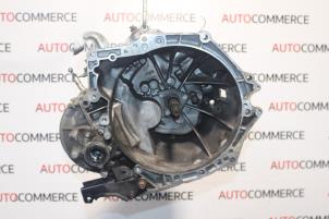 Used Gearbox Citroen Berlingo Price on request offered by Autocommerce