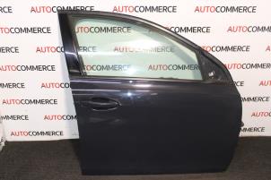 Used Front door 4-door, right Peugeot 308 (L3/L8/LB/LH/LP) 1.2 12V e-THP Price € 175,00 Margin scheme offered by Autocommerce