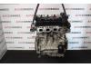 Engine from a Peugeot 208 I (CA/CC/CK/CL), 2012 / 2019 1.2 Vti 12V PureTech 82, Hatchback, Petrol, 1.199cc, 60kW (82pk), FWD, EB2F; HMZ, 2012-03 / 2019-12, CAHMZ; CCHMZ 2013