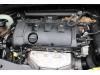 Motor de un Citroen C3 Picasso (SH), 2009 / 2017 1.4 16V VTI 95, MPV, Gasolina, 1.397cc, 70kW (95pk), FWD, EP3; 8FS; EP3C; 8FP; 8FN, 2009-02 / 2017-10, SH8FN 2013