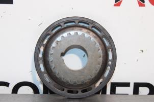 Used Crankshaft sprocket Peugeot Boxer Price on request offered by Autocommerce