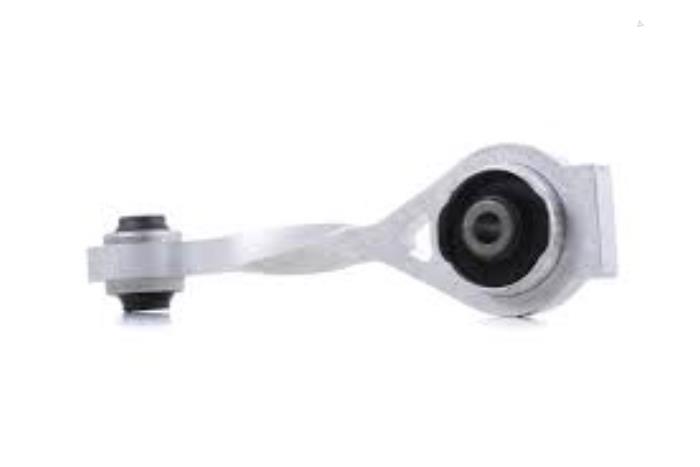 Nya Motorfäste Renault Megane Pris € 30,25 Inklusive moms erbjuds av Autocommerce