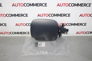New Tank cap cover Renault Scénic I (JA) Price € 54,45 Inclusive VAT offered by Autocommerce