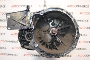 Used Gearbox Renault Laguna II Grandtour (KG) 1.9 dCi 120 Price € 120,00 Margin scheme offered by Autocommerce