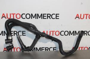 New Radiator hose Renault Kangoo Price on request offered by Autocommerce