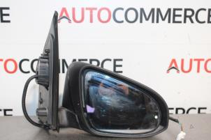 Used Wing mirror, right Peugeot 108 Price € 50,00 Margin scheme offered by Autocommerce