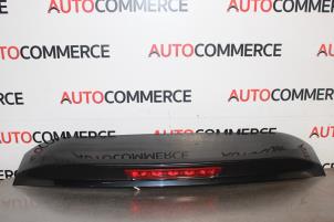 Used Spoiler Peugeot 108 Price € 70,00 Margin scheme offered by Autocommerce