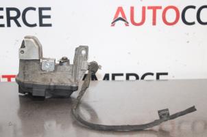 Usagé Valve RGE Renault Megane Prix sur demande proposé par Autocommerce