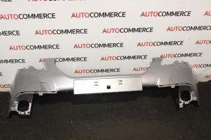 Used Front bumper Peugeot 2008 (CU) Price on request offered by Autocommerce