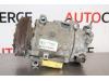 Air conditioning pump from a Peugeot 208 I (CA/CC/CK/CL), 2012 / 2019 1.4 HDi, Hatchback, Diesel, 1.398cc, 50kW (68pk), FWD, DV4C; 8HR; 8HP, 2012-03 / 2019-12 2014