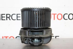 Gebrauchte Heizung Belüftungsmotor Citroen C1 1.0 12V Preis € 30,00 Margenregelung angeboten von Autocommerce