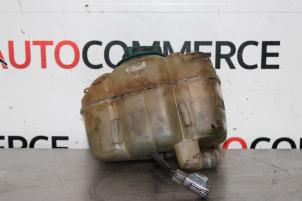 Used Expansion vessel Volvo S60 I (RS/HV) 2.4 20V 140 Price on request offered by Autocommerce