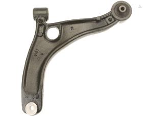 New Front wishbone, right Renault Master V Price € 108,90 Inclusive VAT offered by Autocommerce