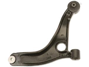 New Front wishbone, left Renault Master V Combi Price € 108,90 Inclusive VAT offered by Autocommerce