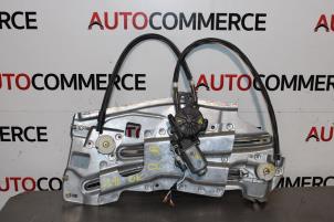 Used Rear window mechanism 2-door, right Citroen C3 Pluriel (HB) 1.6 16V Price on request offered by Autocommerce