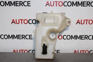 Used Front windscreen washer reservoir Citroen Nemo (AA) 1.4 HDi 70 Price on request offered by Autocommerce