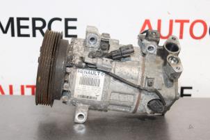 Used Air conditioning pump Renault Clio IV (5R) 1.5 dCi 75 FAP Price € 100,00 Margin scheme offered by Autocommerce