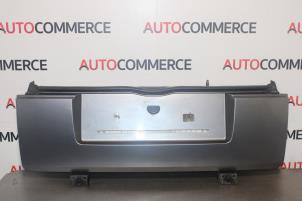 Used Tailgate Citroen C2 (JM) 1.4 HDI Price on request offered by Autocommerce