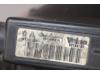 Headlight, right from a Peugeot 206 (2A/C/H/J/S) 1.1 XN,XR 1999