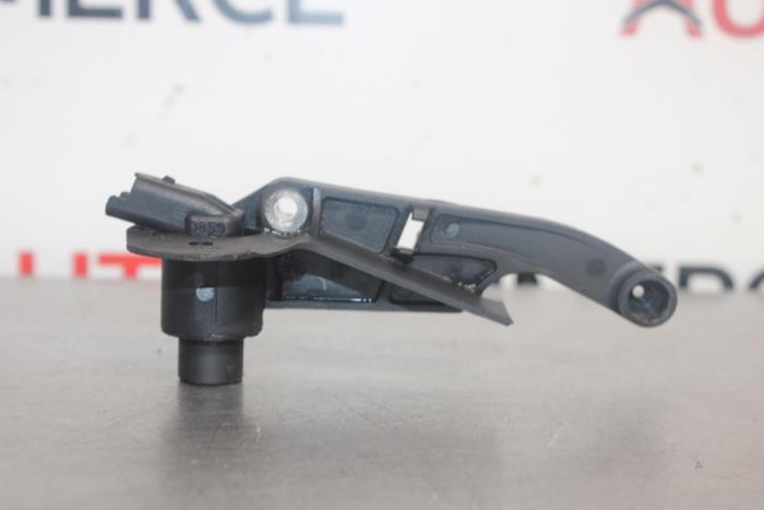 Usados Sensor BDP Peugeot 206 (2A/C/H/J/S) 1.1 XN,XR Precio € 15,00 Norma de margen ofrecido por Autocommerce