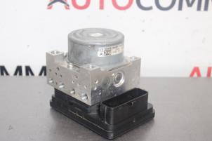 Gebrauchte ABS Pumpe Citroen C3 Picasso (SH) 1.4 16V VTI 95 Preis € 40,00 Margenregelung angeboten von Autocommerce