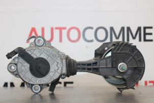 Gebrauchte Spannrolle Multiriemen Citroen C3 Picasso (SH) 1.4 16V VTI 95 Preis auf Anfrage angeboten von Autocommerce