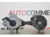 Drive belt tensioner from a Citroen C3 Picasso (SH), 2009 / 2017 1.4 16V VTI 95, MPV, Petrol, 1.397cc, 70kW (95pk), FWD, EP3; 8FS; EP3C; 8FP; 8FN, 2009-02 / 2017-10, SH8FN 2013