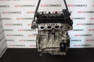 Revisado Motor Citroen C3 (SX/SY) 1.2 Vti 12V PureTech 82 Precio € 2.299,00 IVA incluido ofrecido por Autocommerce