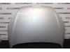 Bonnet from a Peugeot 407 (6D), 2004 / 2011 2.0 HDiF 16V, Saloon, 4-dr, Diesel, 1.997cc, 100kW (136pk), FWD, DW10BTED4; RHR, 2004-05 / 2010-10, 6DRHR 2007