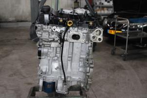 Inspektierte Motor Peugeot 208 I (CA/CC/CK/CL) 1.2 Vti 12V PureTech 82 Preis € 2.420,00 Mit Mehrwertsteuer angeboten von Autocommerce