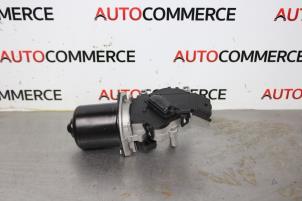 New Front wiper motor Renault Clio III (BR/CR) Price € 84,70 Inclusive VAT offered by Autocommerce