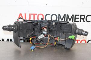 Używane Przelacznik Combi kolumny kierownicy Renault Modus/Grand Modus (JP) 1.2 16V Hi-Flex Cena na żądanie oferowane przez Autocommerce
