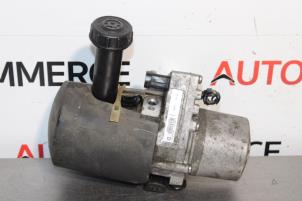 Usados Bomba de dirección asistida Peugeot 407 (6D) 2.0 HDiF 16V Precio de solicitud ofrecido por Autocommerce