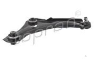 New Front wishbone, right Renault Megane Price € 78,65 Inclusive VAT offered by Autocommerce