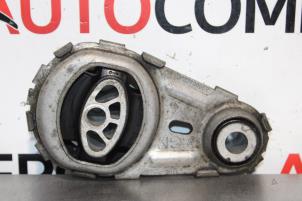 Used Engine mount Renault Megane III Berline (BZ) 1.5 dCi 105 Price on request offered by Autocommerce