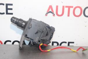 Used Light switch Renault Clio Price € 30,00 Margin scheme offered by Autocommerce