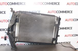 Used Cooling set Citroen C5 Aircross (A4/AC/AJ/AR) Price € 375,00 Margin scheme offered by Autocommerce