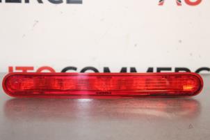 Gebrauchte Zusätzliches Bremslicht Mitte Peugeot 208 Preis auf Anfrage angeboten von Autocommerce