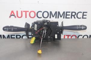 Used Steering column stalk Renault Clio II (BB/CB) 1.2 16V Price on request offered by Autocommerce