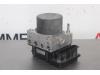 Bomba ABS de un Renault Clio II (BB/CB), 1998 / 2016 1.2 16V, Hatchback, Gasolina, 1.149cc, 55kW (75pk), FWD, D4F722, 2003-10 / 2016-08, BB27; BB2L; BB2T; BB2U; BB2V; BBCL; BBCU; CB27; CB2T; CB2U; CB2V; CBCL; CBCU 2005