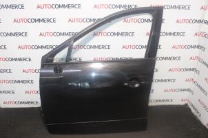 Used Door 4-door, front left Renault Grand Scénic III (JZ) 1.4 16V TCe 130 Price on request offered by Autocommerce
