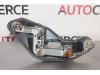 PCB, left taillight from a Peugeot 207/207+ (WA/WC/WM), Hatchback, 2006 / 2015 2007