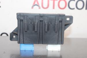 Gebrauchte Steuergerät Body Control Citroen C4 Picasso (3D/3E) 1.6 BlueHDI 115 Preis auf Anfrage angeboten von Autocommerce