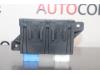 Steuergerät Body Control van een Citroen C4 Picasso (3D/3E), 2013 / 2018 1.6 BlueHDI 115, MPV, Diesel, 1.560cc, 85kW (116pk), FWD, DV6FC; BHX, 2014-11 / 2018-03, 3DBHX; 3EBHX 2016
