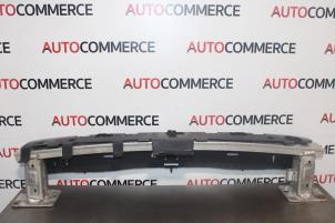 Usagé Cadre pare-chocs arrière Citroen C4 Picasso (3D/3E) 1.6 BlueHDI 115 Prix sur demande proposé par Autocommerce