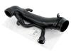 Air intake hose from a Peugeot 5008 2015