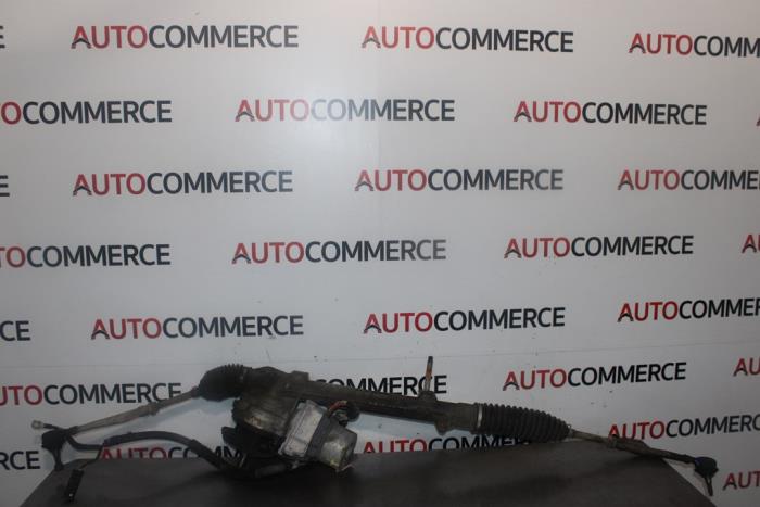 2b8c9362-b732-4366-bcf1- 